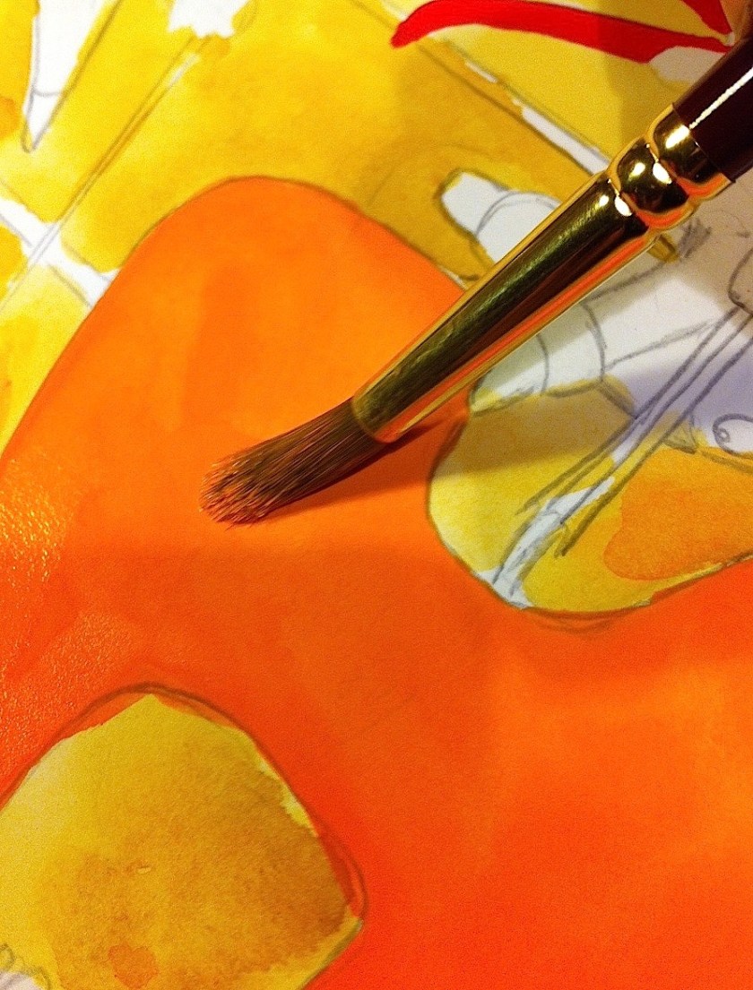 ...έρχονται!