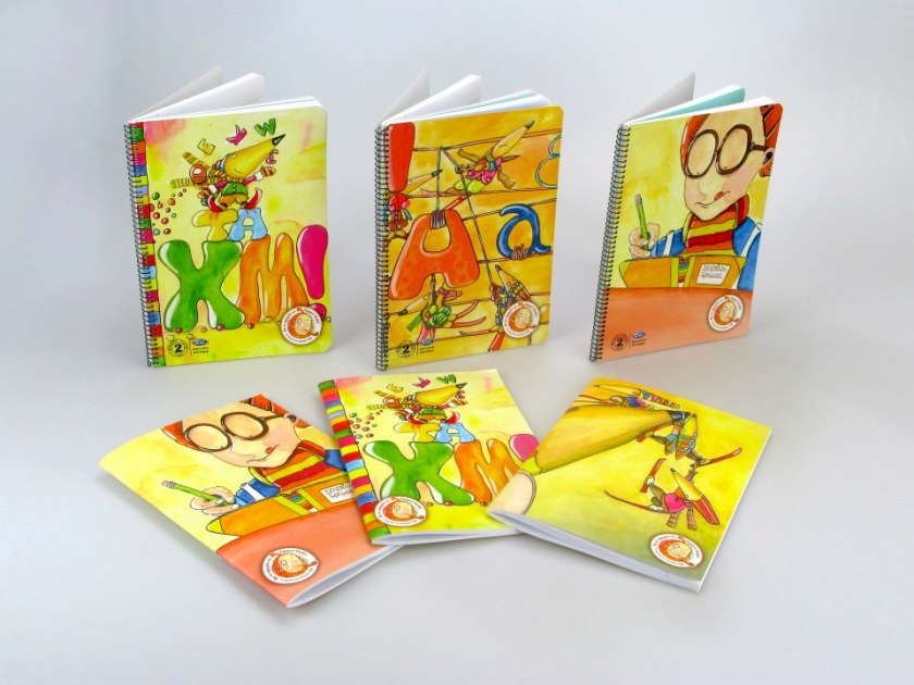 Μα δεν είναι... χμούρλια;;!!!