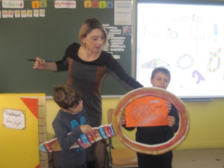 ???????????????????????????????