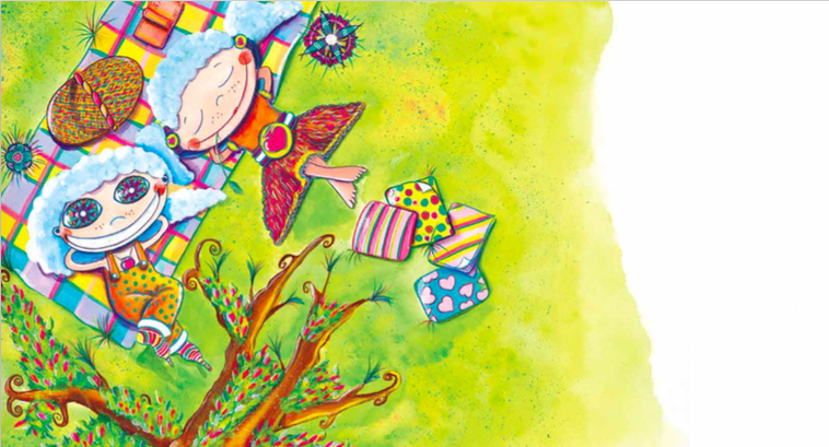 Στιγμιότυπο 2015-10-06, 10.21.34 μ.μ.