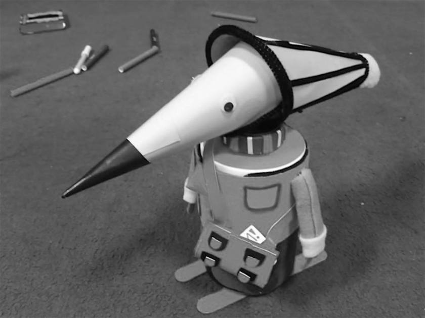 12822032_984513101675156_169429399_n