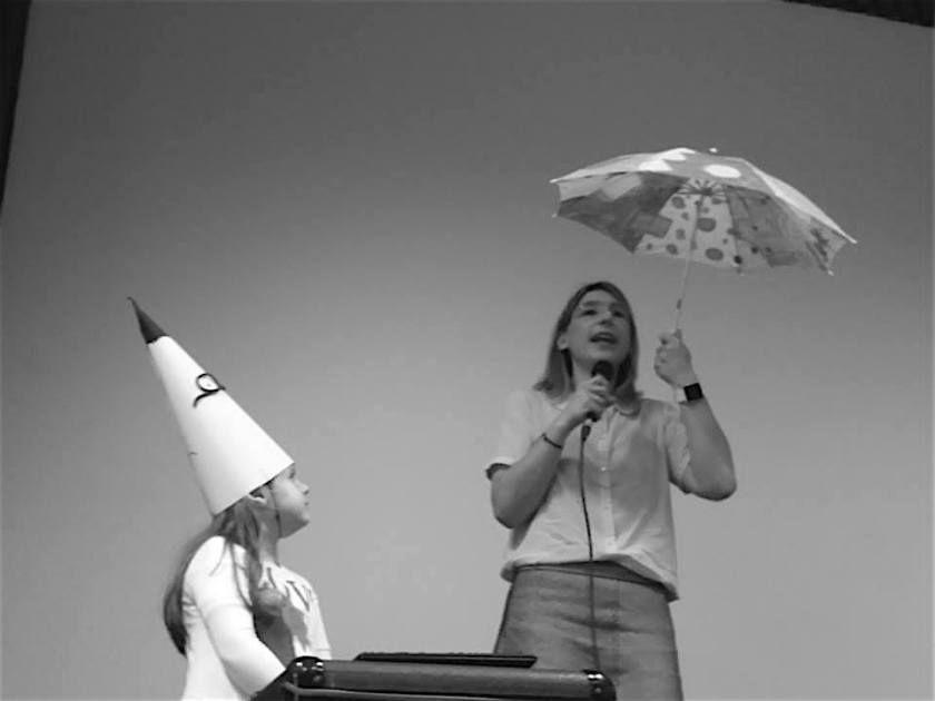 12822120_984513111675155_1530656331_n