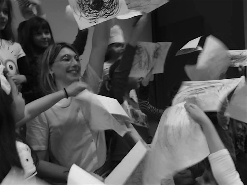 12834486_984513105008489_226692622_n